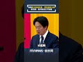 賴清德勉勵國軍