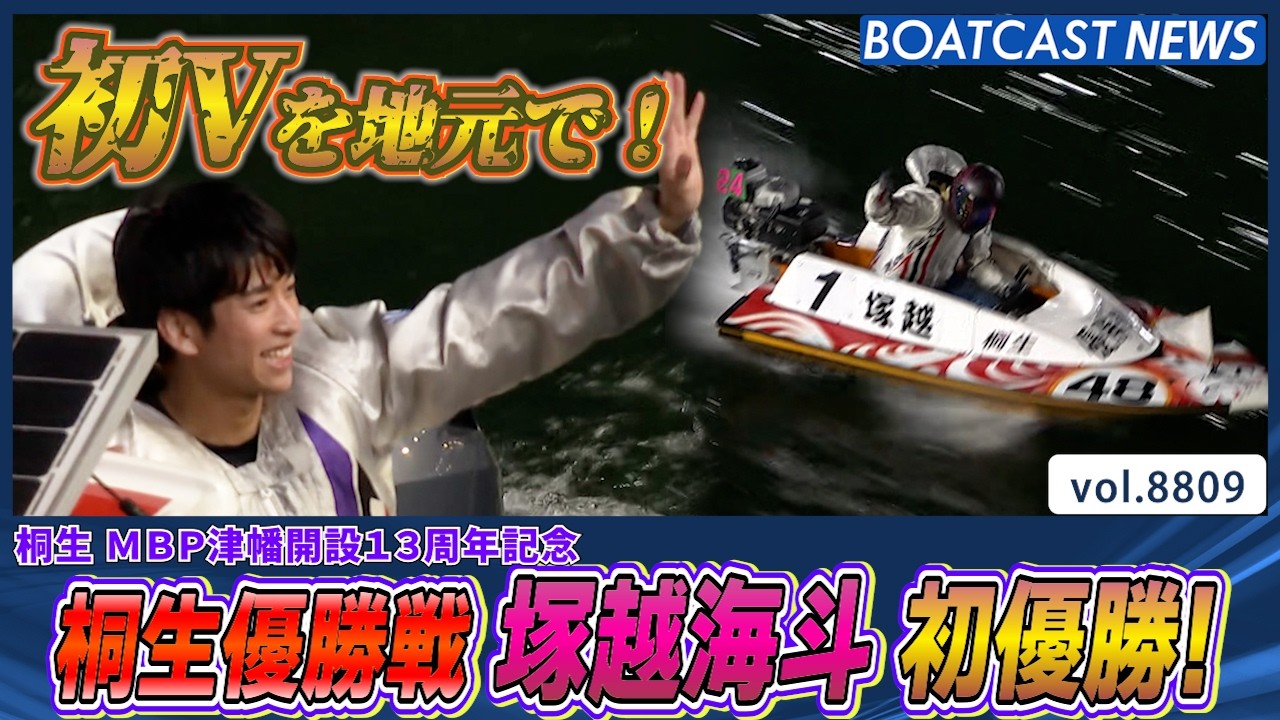 YT1301BR002878
