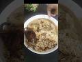 Plate up my lunch with me #satisfying#meal#PREP#shorts#