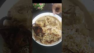 Plate up my lunch with me #satisfying#meal#PREP#shorts#
