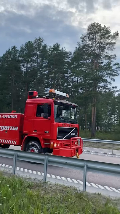 Musical air horn, tone , busuri 4.0 #basuri #melodituta #musicalairhorn @truckspotter_medelpad
