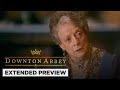 Downton Abbey | Extended Preview | Own it now on Digital, Blu-ray & DVD