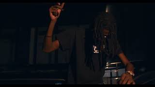 FOCUS IVOO FEAT 2AB MUSICVIDEOCLIP