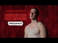 TESLENKO Поцілунки під дощем TESLENKO Поцілунки під дощем