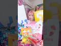 お菓子で生きてる人の爆買いVlog🍭🍬🍫#shorts #food #asmr #お菓子 #スイーツ