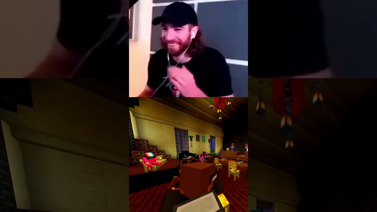 💀 Сводный брат забыл выключить Bluetooth-колонку