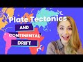 Understanding Plate Tectonics