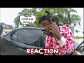 Cops Catch Teen with a Machine Gun and Ski Mask - Reaction