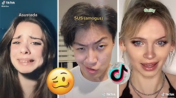 FROM Sadness TO Happiness Let