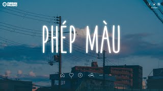 Download Lagu Nhạc Chill TikTok - Những Bản Nhạc Lofi Chill Nhẹ Nhàng - Nhạc Lofi Buồn Hot Nhất Hiện Nay MP3 Download Lagu Nhạc Chill TikTok - Những Bản Nhạc Lofi Chill Nhẹ Nhàng - Nhạc Lofi Buồn Hot Nhất Hiện Nay MP3
