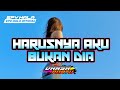 DANSA PORTU ARMADA HARUSNYA AKU BUKAN DIA|| EPYHALA OFFICIAL