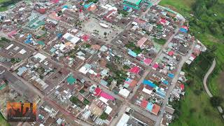 Chipaque Cundinamarca