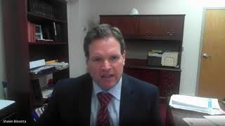 Superintendent's Update 2.26.21