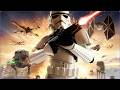 Star Wars Battlefront 2004 - (no commentary) #01