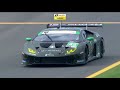 2019 Sahlen's Six Hours of The Glen - Watkins Glen International