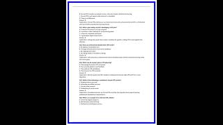 Continuing Professional Development CPD Exam2062 636x882