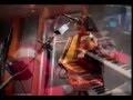 Julieta Venegas - Live on KCRW 2004