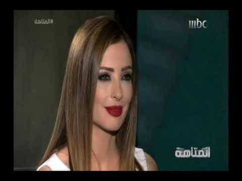 هشام الجخ قصيدة عيد ميلادك