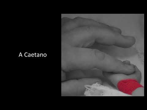 A Caetano