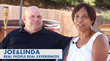 Cal Spas - How a Hot Tub Changed Our Lives