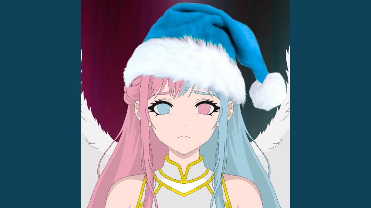 Starlight in my pockets