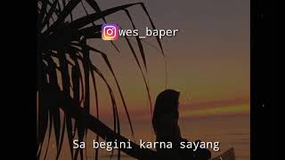 STORY WHATSAPP SIO ADO
