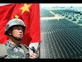Китай показал свою мощь!!!Крупнейший парад за последнее десятилетия!!!