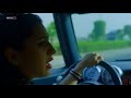 ياسمين كساب ورحاب الجمل   مسلسل الكابوس