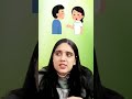 | Why Fights Happen in Relationships | The Real Reason & The Right Fix | Relationship Psychology |