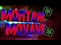 🎬 КАК МОНТИРОВАТЬ ВИДЕО ЧЕРЕЗ MOVAVI VIDEO EDITOR 14?! 1 Часть🎬