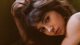 Deconstructing Nomad by Clairo (Isolated Tracks)