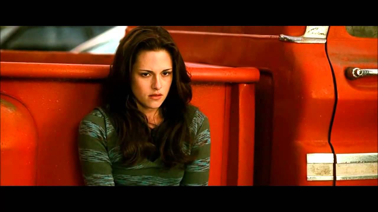 максим-отпускаю - YouTube