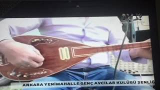 Mamakli cemil ankara