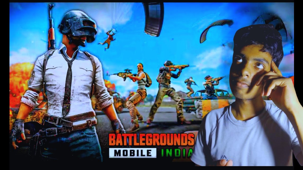 FAST TIME PLAYING IN BGMI RTX Ashish 