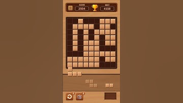 Block Puzzle : Block Sudoku