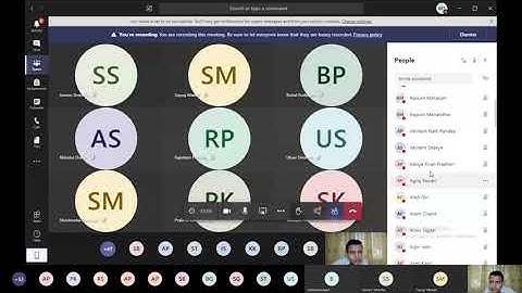 Engineering Drawing II  Lecture 2 (BCT) Isometric Drawing