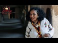 Etiopian Music Keren Melesse Ene Gondere Negn 2018 Remix By Dj Germaye