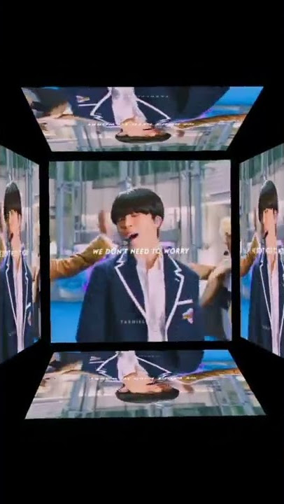 BTS DANCE 💜||STATUS 😍💕||#shorts