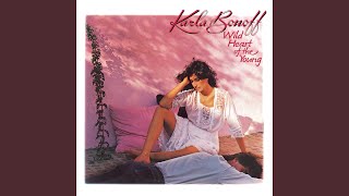 Video-Miniaturansicht von „Karla Bonoff - Wild Heart Of The Young“