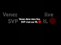 Svp