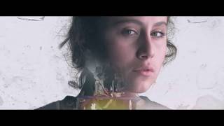 Nabad Al Taghyir - نبض التغيير