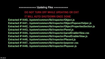 How To Turn Your PS4 Jailbreak Into A Semi Testkit/Devkit In 2025