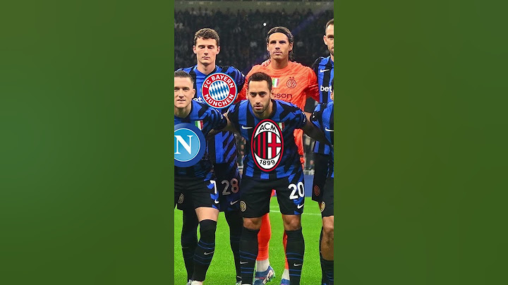 Inter Milan UCL 2024/25 *Where They Signed From?* #inter #football #viralshorts #shorts #fyp