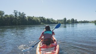 Travel Oregon offers millions of dollars to improve access, inclusion across state
