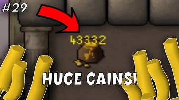 MAKING TONS OF MONEY $$$ | SPAWNPK S2 EP #29 | $200 GIVEAWAY