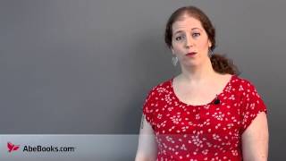 AbeBooks Review: Y by Marjorie Celona