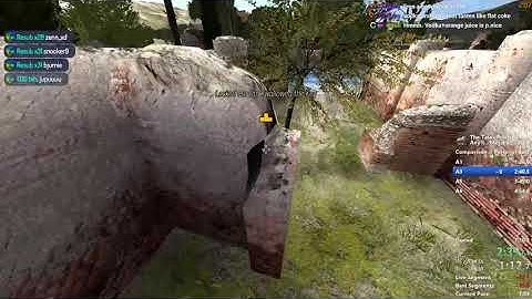 The Talos Principle - Any% Speedrun 6:40 PB