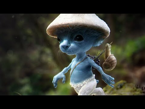 Песня 'шайлушай'