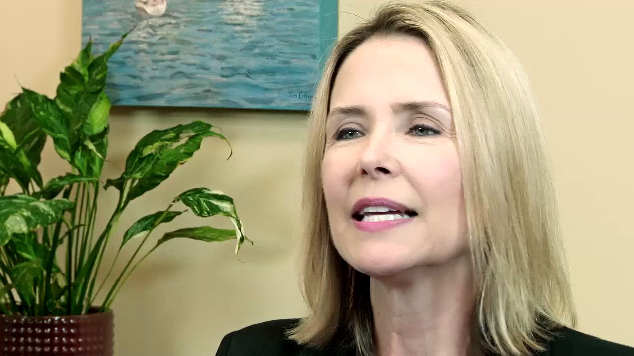 Stacia Smith Coldwell Banker Bain Real Estate Broker YouTube