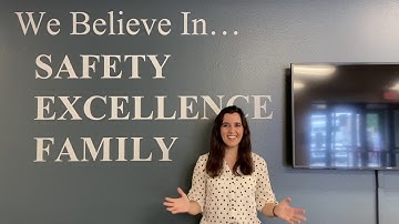 Wright State University Mini U Virtual Tour